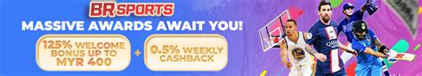 12betaz|12BET Online Sports Betting Promotions and Massive Bonus.
